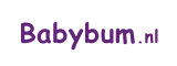 Babybum.nl-logo