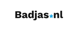 Badjas.nl-logo