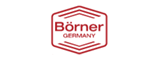 Börner-logo