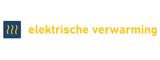 ElektrischeVerwarming.nl-logo