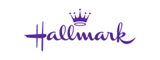 Logo Hallmark