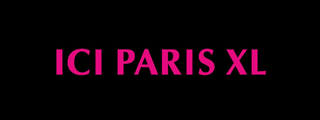 Cashback Korting bij PARIS XL -