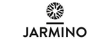 JARMINO-logo