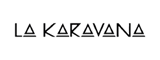 La Karavana-logo