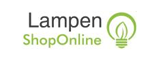 LampenShopOnline-logo