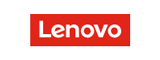 Korting bij Lenovo Lenovo-logo