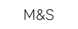 Logo Marks & Spencer