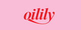 Logo Oilily