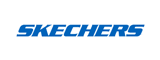 Korting bij Skechers Skechers-logo