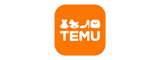 Temu-logo