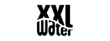 XXL Water-logo