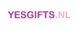 Yesgifts.nl-logo