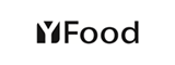 YFood-logo