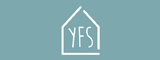 YFS Living & Kids-logo