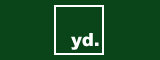 Yourdecoration.nl-logo